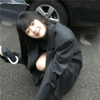 某影后之女恋爱脑怒怼网友，一个月内幕曝光，被批炫富