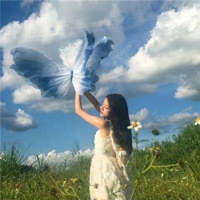独家爆料：网红圈偷税漏税，服务器被挤瘫痪，整整一周