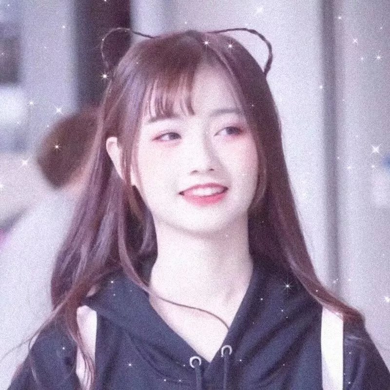 某天后之女酒吧消费天价，长达一周内幕曝光，品牌方解约
